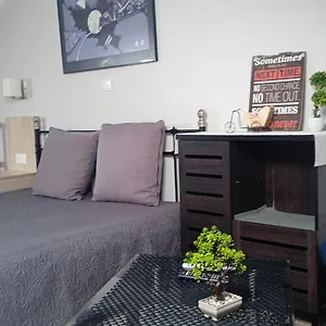 Roses Apartament